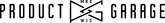 Product Garage logo