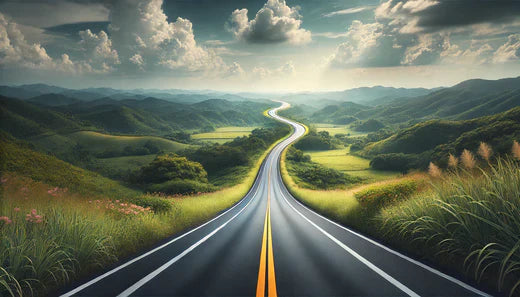 The Journey of Entrepreneurship: Turning Ideas Into Reality