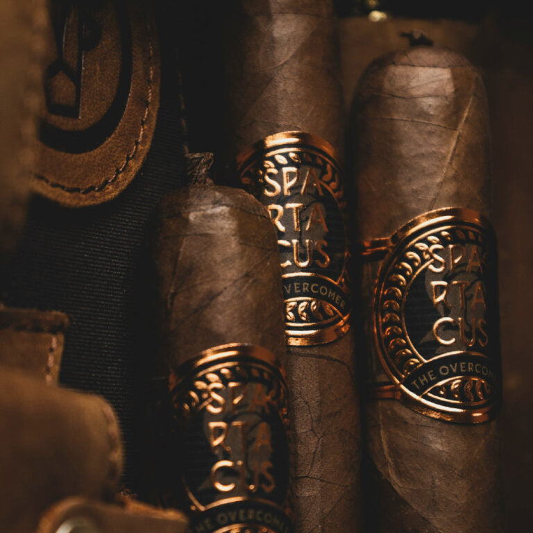 The Art of Keeping Your Cigars in Prime Condition