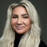 Jen